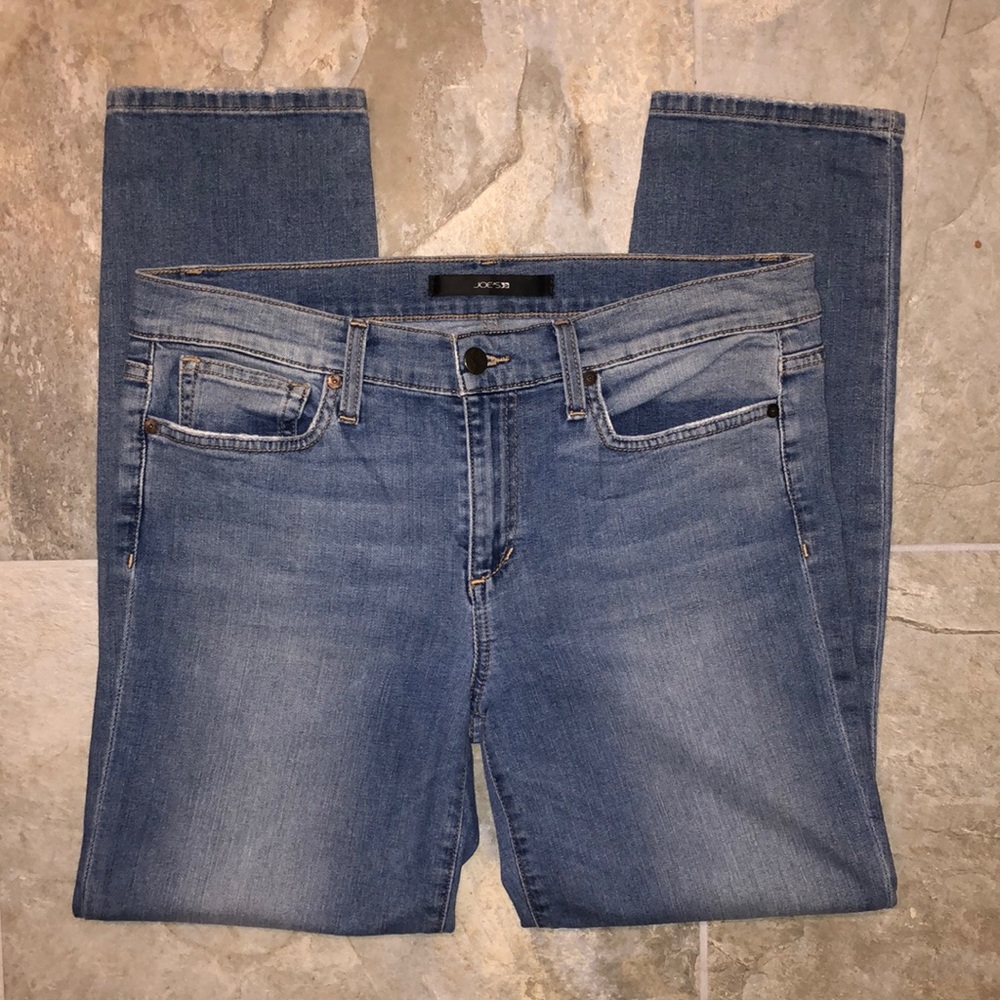 Joes Jeans like new ✨